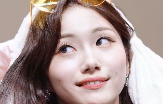 KEP1ER Youngeun