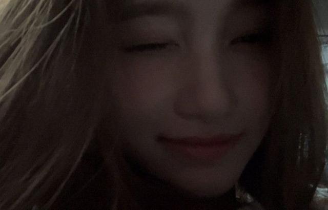 IVE leeseo