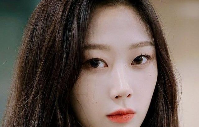 에스파 지젤