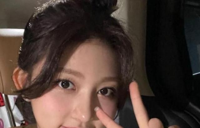 아이브 가을