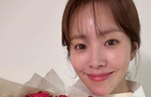 한지민