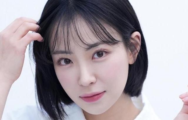 한지효