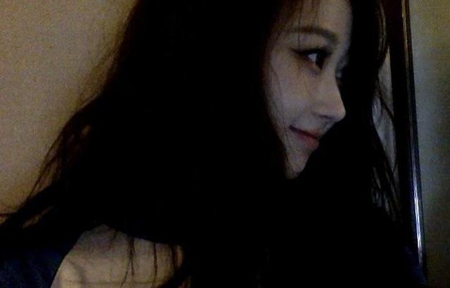 에스파 지젤