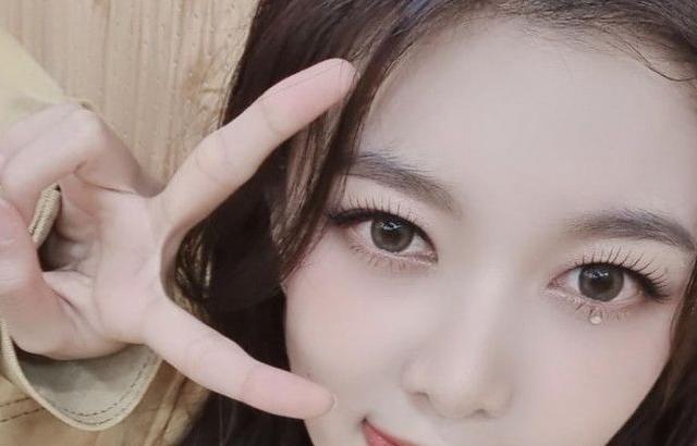 DREAMCATCHER DAMI