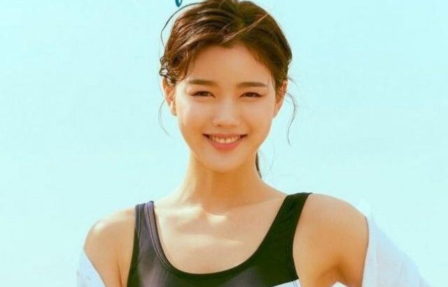 휠라 김유정