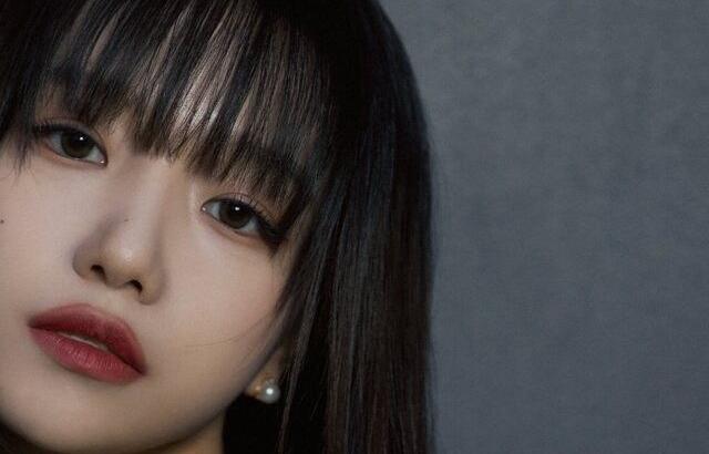 JO YURI