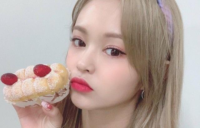 EVERGLOW EU