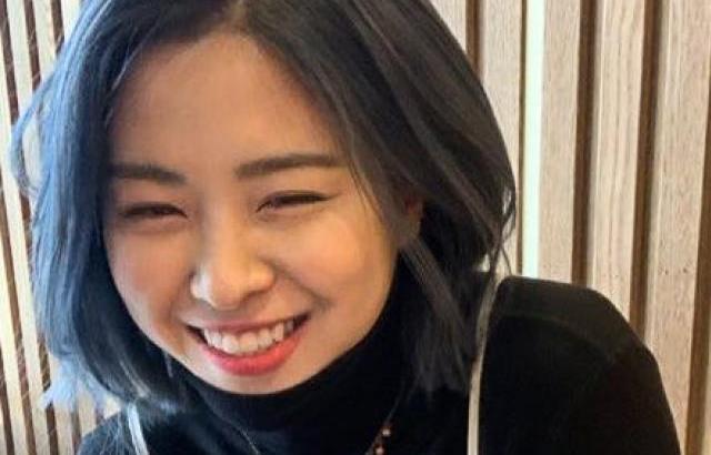 ITZY 류진