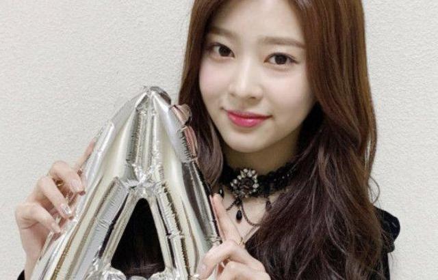 김민주