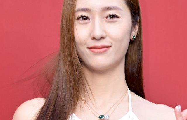 정수정