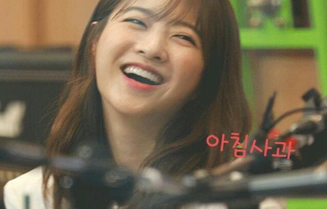 박보영