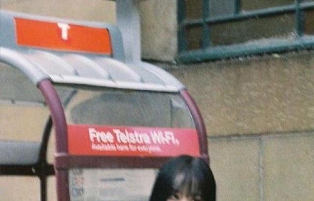 에스파 윈터