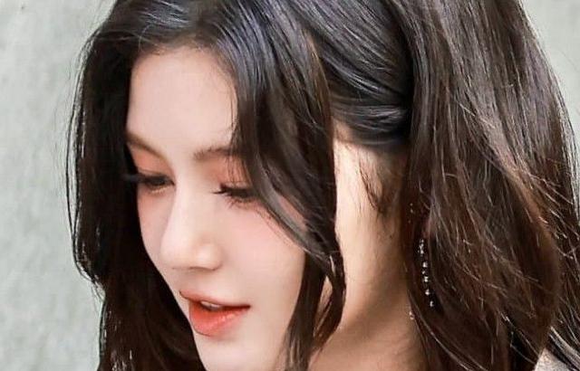 다니엘