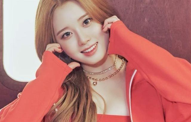 라잇썸 나영