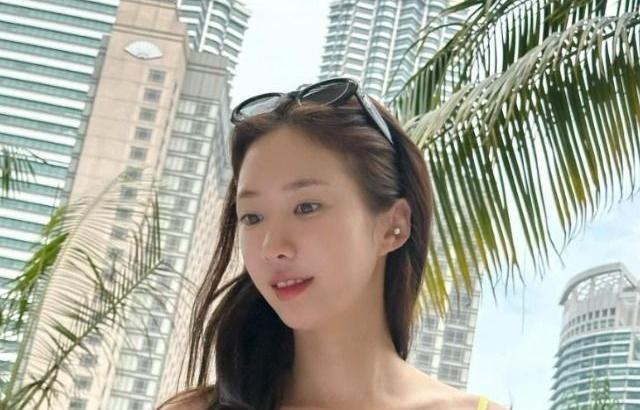 다이아 조이현