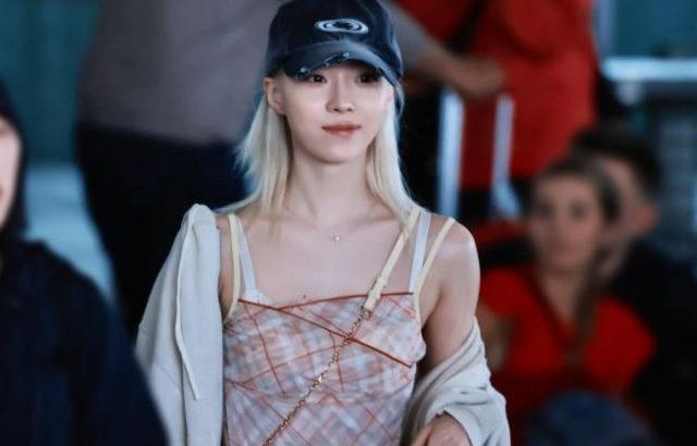 윈터 (에스파)