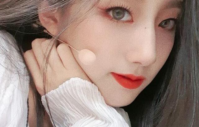 예인스타그램