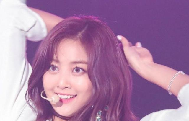 또 지효