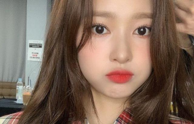 김민주