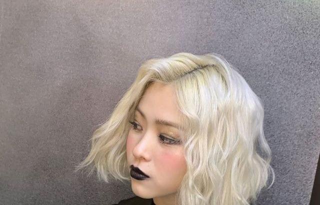 ITZY 류진