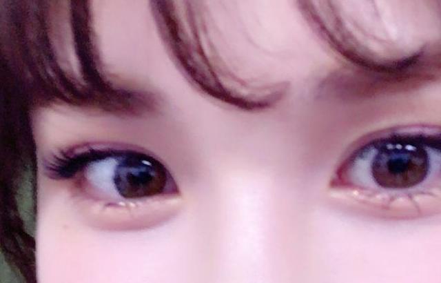 김세정