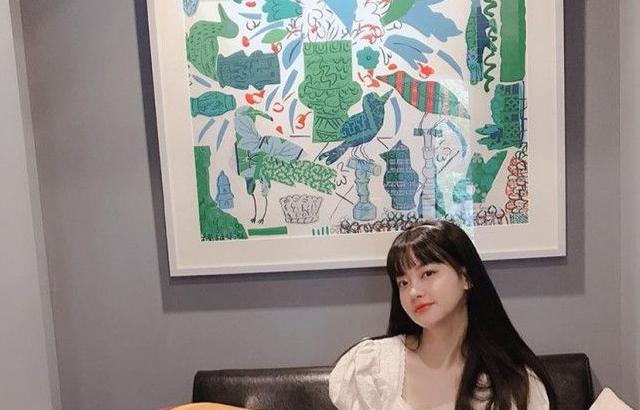 오연서