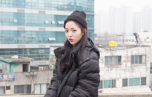 채수빉