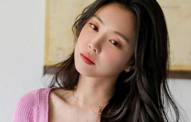 손나은