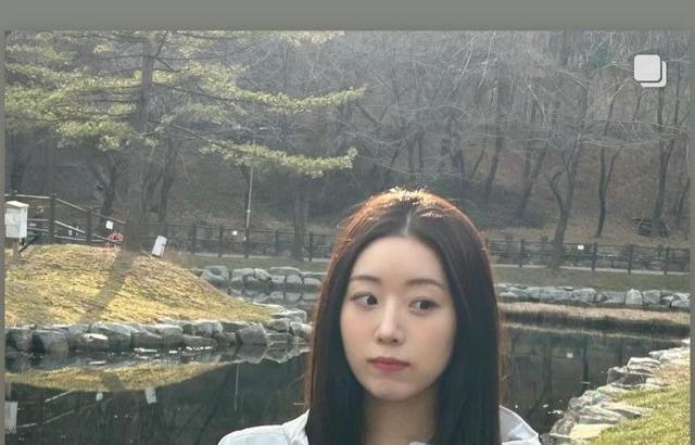 드림노트 보니