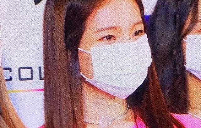 WEEEKLY Soojin