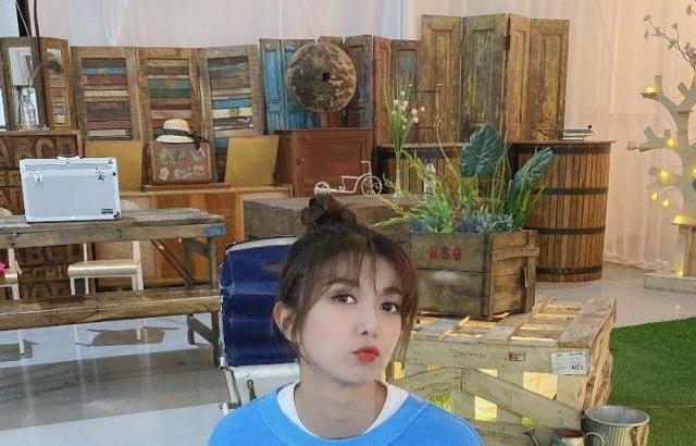 DREAMCATCHER DAMI