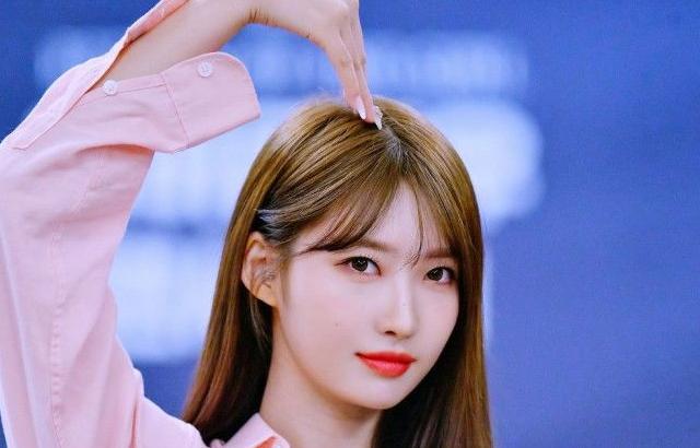에버글로우 김시현