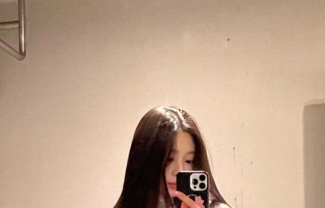 김민주