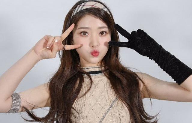 케플러 샤오팅