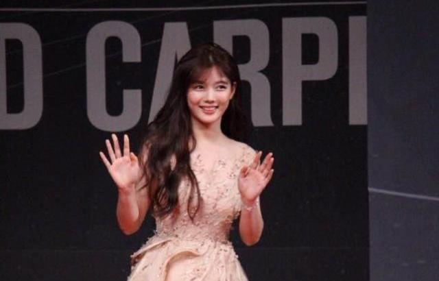 김유정