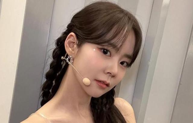 카라 한승연