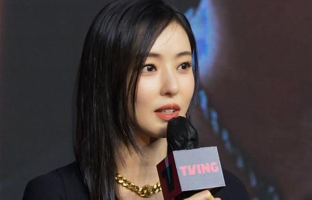 이다희