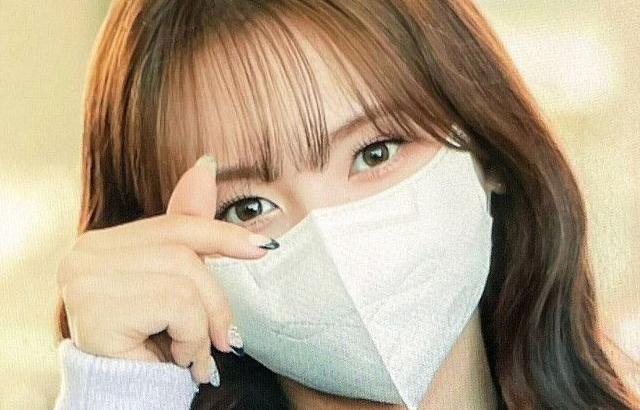 Kep1er  Mashiro