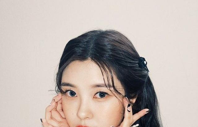 Kep1er Dayeon