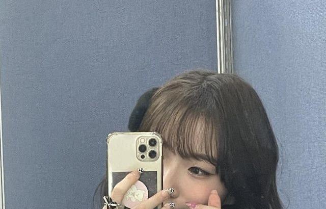 Kep1er Youngeun