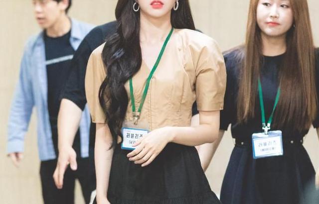 불금에 올리는 지수