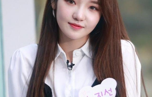 노지선