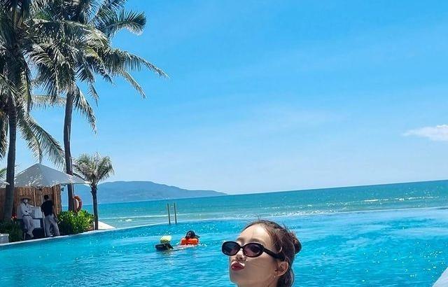 한예진