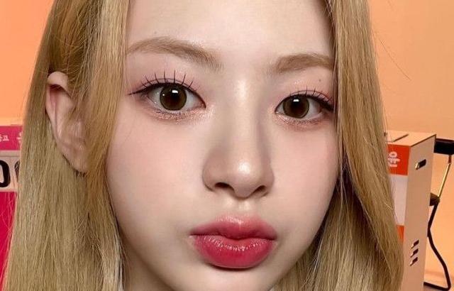 STAYC SEEUN