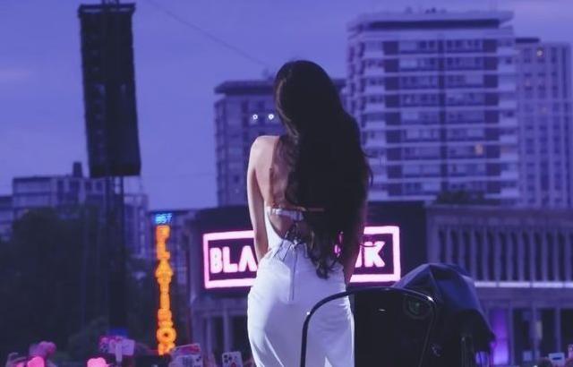 제니