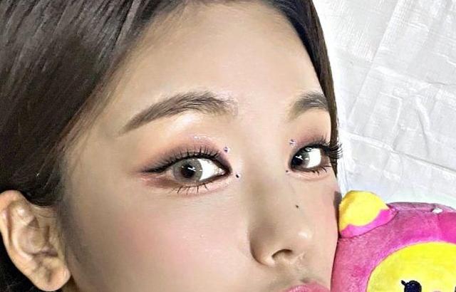 잇지 예지