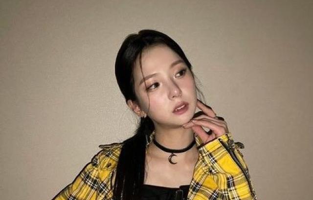 케플러 최유진