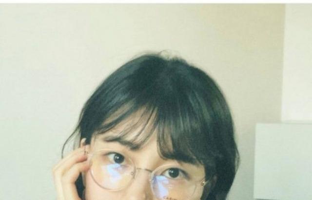 오늘자 수지 근황.jpg