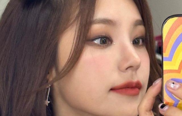 있지 예지