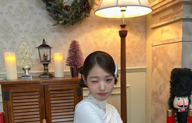 IVE 영